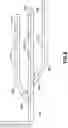Fig. 10 - Downhole flowmeter