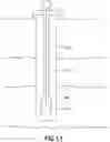 Fig. 12 - Downhole flowmeter