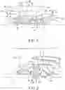 Fig. 02 - Stator vane ring and a method of manufacture