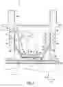 Fig. 02 - Turbine ring assembly with inter-sector sealing