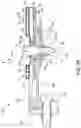 Fig. 06 - Compression ring for exhaust nozzle and center body attachment