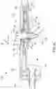Fig. 07 - Compression ring for exhaust nozzle and center body attachment