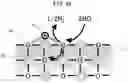 Fig. 03 - Exhaust gas purification system