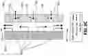 Fig. 07 - Journal and thrust gas bearing