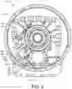 Fig. 04 - Clutch actuating arrangement