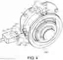 Fig. 05 - Clutch actuating arrangement