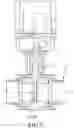 Fig. 06 - Electric valve