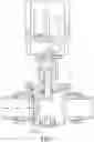 Fig. 08 - Electric valve