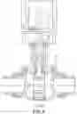 Fig. 09 - Electric valve