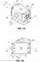 Fig. 02 - Bistable anti-stall valve system