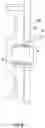 Fig. 04 - HANGER FOR MOUNTING CABLES