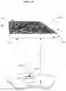 Fig. 06 - Control system and method for a burner with a distal flame holder