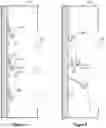 Fig. 09 - Multi-stage falling particle receivers