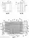Fig. 02 - Electrocaloric heat transfer system