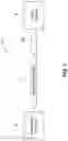 Fig. 02 - OPTICAL SENSOR FOR THE MEASUREMENT OF PHYSICAL PARAMETERS IN HARSH ENVIRONMENTS AND METHODS OF MAKING AND USING THE SAME