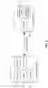 Fig. 03 - OPTICAL SENSOR FOR THE MEASUREMENT OF PHYSICAL PARAMETERS IN HARSH ENVIRONMENTS AND METHODS OF MAKING AND USING THE SAME