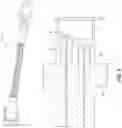 Fig. 06 - OPTICAL SENSOR FOR THE MEASUREMENT OF PHYSICAL PARAMETERS IN HARSH ENVIRONMENTS AND METHODS OF MAKING AND USING THE SAME