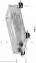 Fig. 08 - OPTICAL SENSOR FOR THE MEASUREMENT OF PHYSICAL PARAMETERS IN HARSH ENVIRONMENTS AND METHODS OF MAKING AND USING THE SAME
