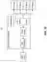 Fig. 11 - OPTICAL SENSOR FOR THE MEASUREMENT OF PHYSICAL PARAMETERS IN HARSH ENVIRONMENTS AND METHODS OF MAKING AND USING THE SAME