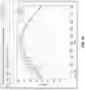 Fig. 17 - OPTICAL SENSOR FOR THE MEASUREMENT OF PHYSICAL PARAMETERS IN HARSH ENVIRONMENTS AND METHODS OF MAKING AND USING THE SAME