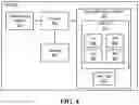 Fig. 08 - Device for determining coolant leaks within information handling systems