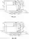 Fig. 09 - Device for determining coolant leaks within information handling systems