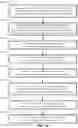 Fig. 09 - Biosensor calibration coding systems and methods