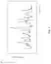 Fig. 02 - Dropout Detection in Continuous Analyte Monitoring Data During Data Excursions