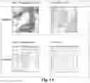 Fig. 02 - Antibodies, compositions, and immunohistochemistry methods for detecting C4.4a