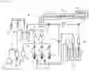 Fig. 02 - ELECTROLYTE ANALYZING DEVICE