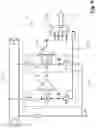 Fig. 05 - Circuit arrangement having an active measuring voltage for determining an insulation resistance against ground potential in an ungrounded power supply system