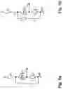 Fig. 06 - Circuit arrangement having an active measuring voltage for determining an insulation resistance against ground potential in an ungrounded power supply system