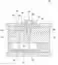 Fig. 01 - Sensor