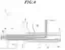 Fig. 05 - Sensor