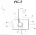 Fig. 06 - Sensor