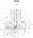Fig. 08 - Sensor