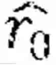 Fig. 02 - Glasses