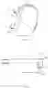 Fig. 11 - Glasses