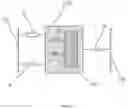 Fig. 13 - Glasses