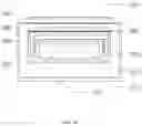 Fig. 16 - Glasses