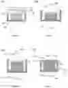 Fig. 20 - Glasses
