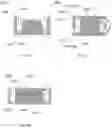 Fig. 21 - Glasses
