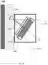 Fig. 23 - Glasses