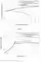 Fig. 24 - Glasses