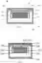 Fig. 25 - Glasses