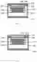 Fig. 26 - Glasses
