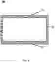 Fig. 27 - Glasses