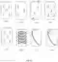 Fig. 32 - Glasses