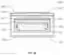Fig. 34 - Glasses