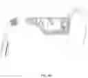 Fig. 38 - Glasses